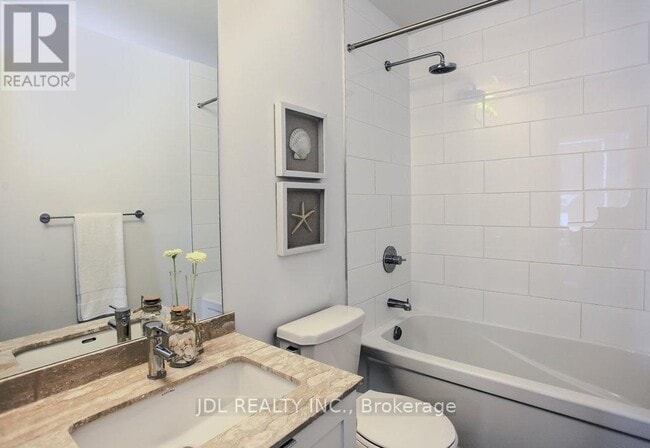 Building Photo - 4055 Parkside Village Dr