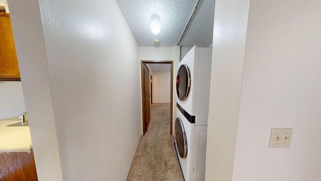 Foto del edificio - 2920 Ontario Ln