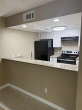 Building Photo - 4638 Country Creek Dr