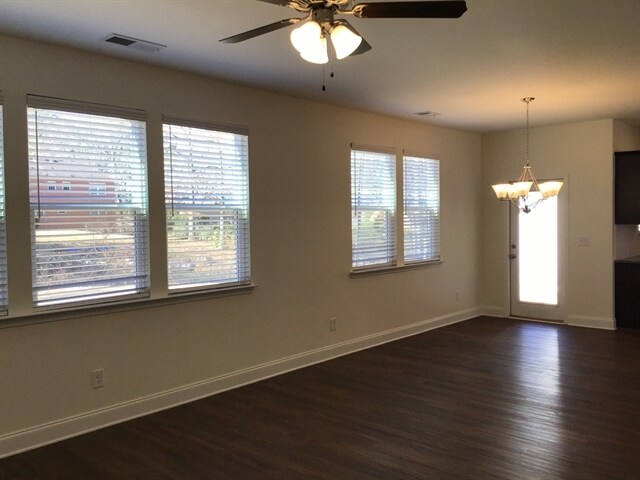 Building Photo - 144 Lindridge Drive