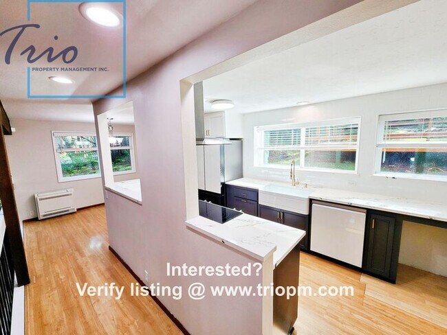 Foto del edificio - 2801 Greentree Way