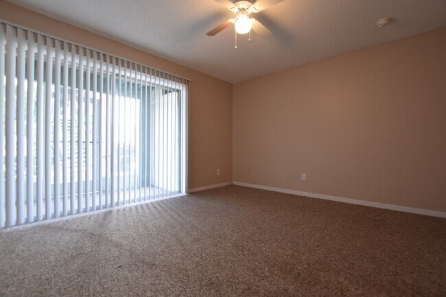 Foto del edificio - 931 W Preston St