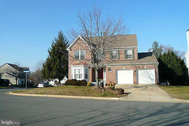 Primary Photo - 46375 Hampshire Station Dr