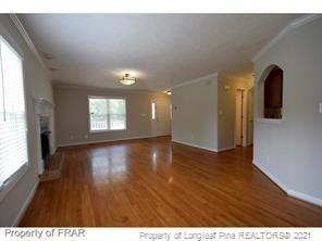 Building Photo - 1106 Reflex St