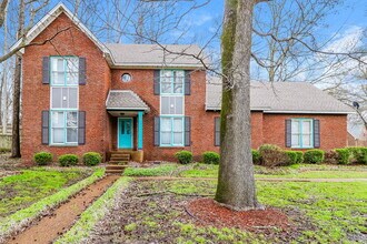 Building Photo - 8672 Beckenham Dr