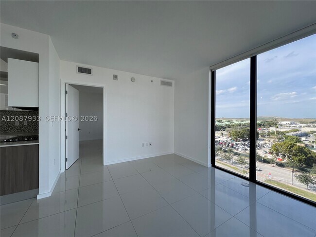 Building Photo - 5300 NW 85th Ave