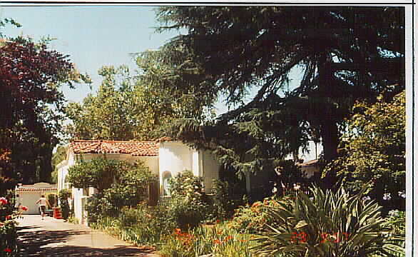 Primary Photo - 9174 Arcadia Ave