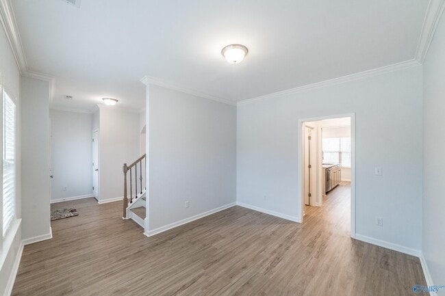 Foto del edificio - 15036 Lakeside Trail SW