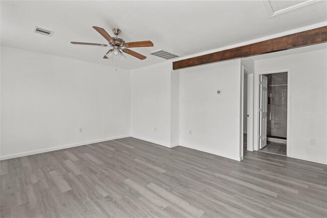 Foto del edificio - 316 20th St