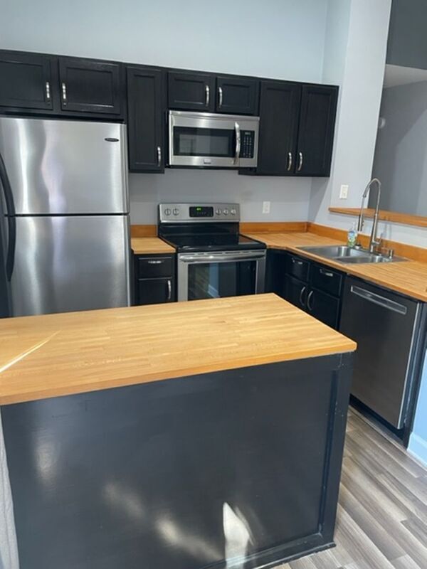 Foto del edificio - 1086 Secessionville Rd