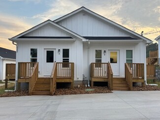 Building Photo - 4327 Cronan Dr