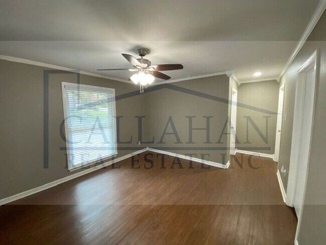 Foto del edificio - West Little Rock 4 Bedroom