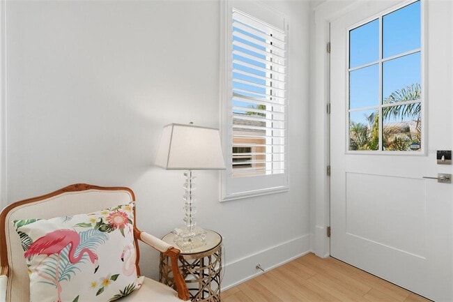 Foto del edificio - 345 Bailey St