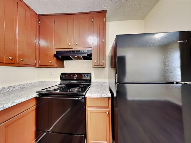 Foto del edificio - 5280 Ridge Forest Dr