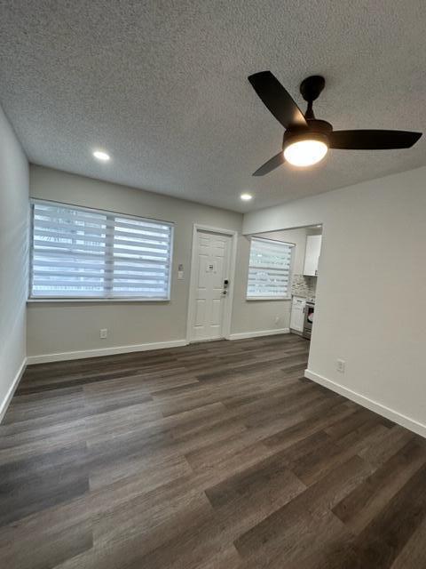 Foto del edificio - 340 NW 19th St