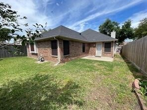 Foto del edificio - 10523 N Newpark Dr
