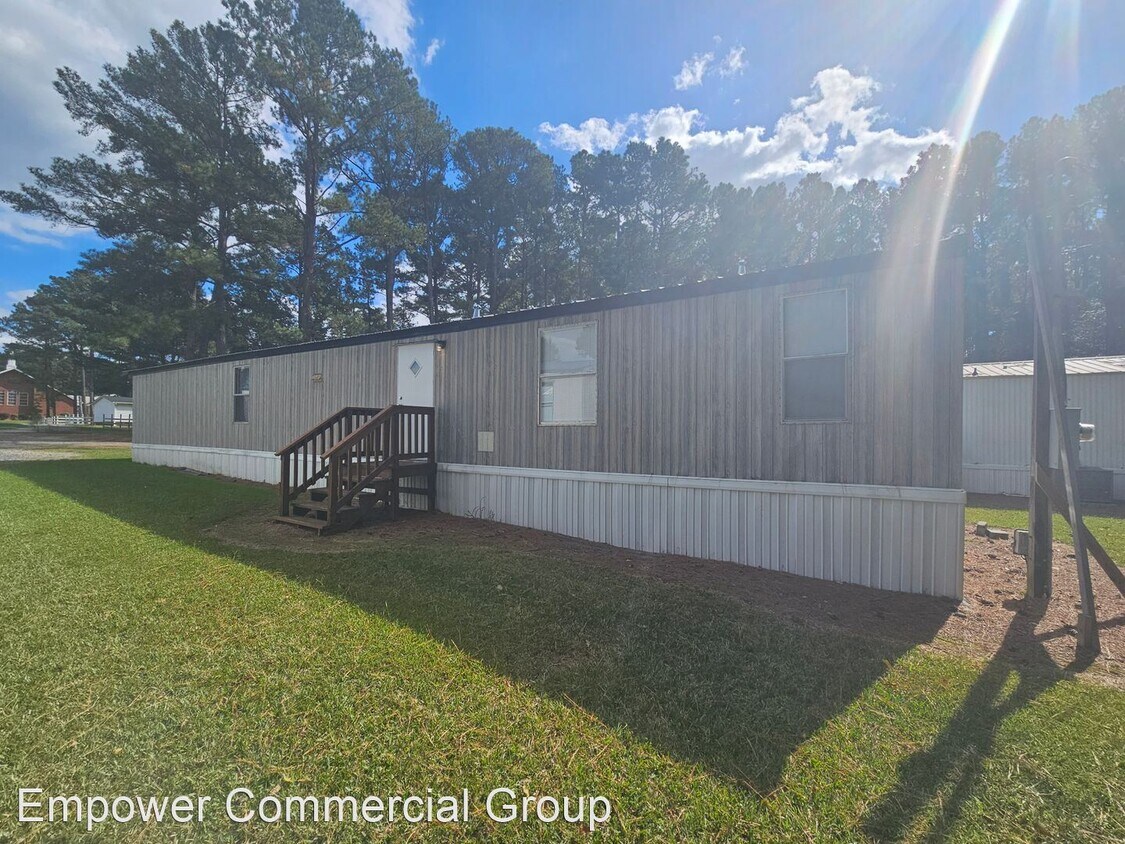 Primary Photo - 2 br, 2 bath House - 90 Craft Lane