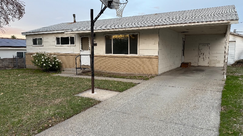 Photo - 5221 S 5120 W (Salt Lake City, UT)