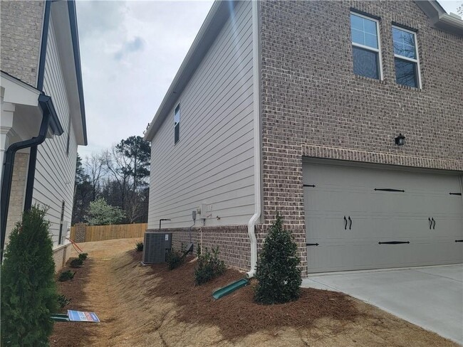 Foto del edificio - 4217 Waxwing St