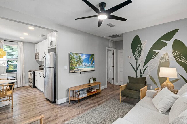 Foto del edificio - 138 1/2 Oneida Street-SI ID1578587P