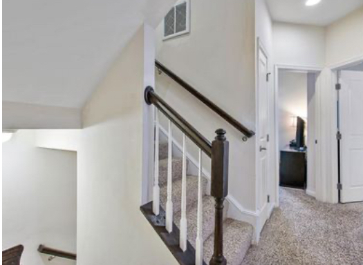 Foto del edificio - 4400 Duncan Park Ln