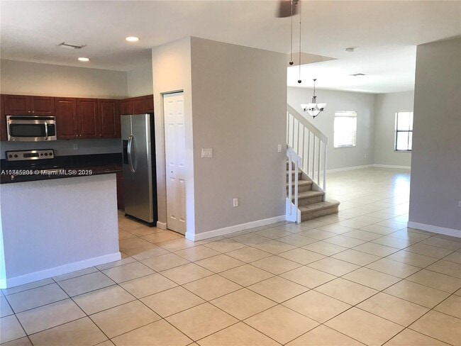 Foto del edificio - 23561 SW 114th Pl