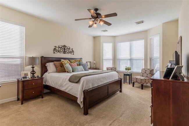 Foto del edificio - 27923 Barberry Banks Ln