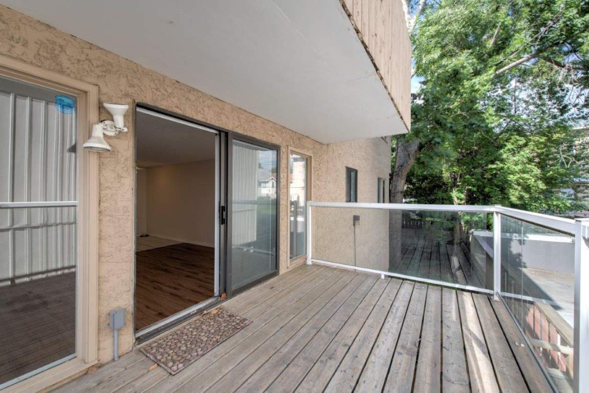 Miramichi Apartments Apartments 2131 17th St SW Calgary, AB