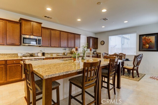 Building Photo - 15905 Encore Ln