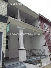 Building Photo - 773 S 52nd St
