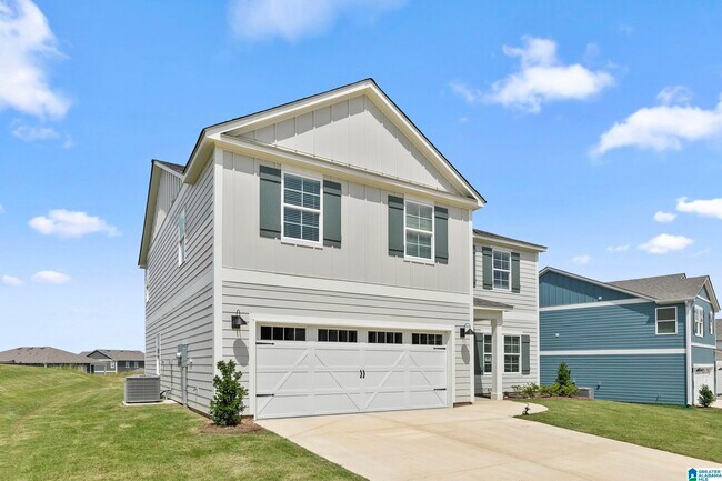 Foto del edificio - 2013 Gadwall Dr