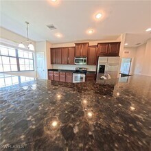 Building Photo - 3772 Pino Vista Way
