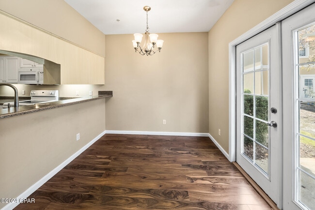 Building Photo - 1604 Annabellas Way