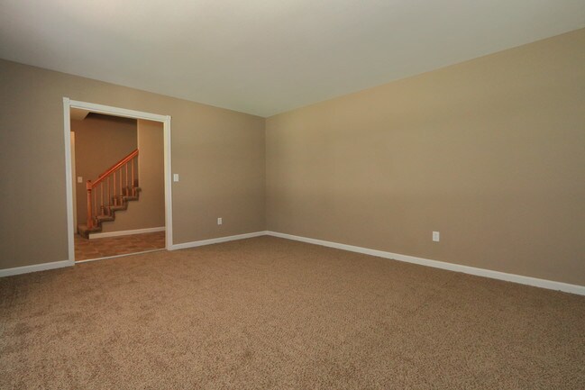 Building Photo - 73 Atwater Drive