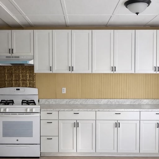 Foto del edificio - 1605 West St