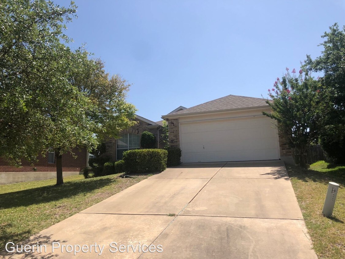 Primary Photo - 3 br, 2 bath House - 3331 Alexander Valley CV