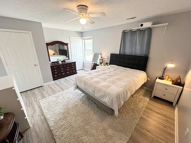 Foto del edificio - 15 Colossians Ct