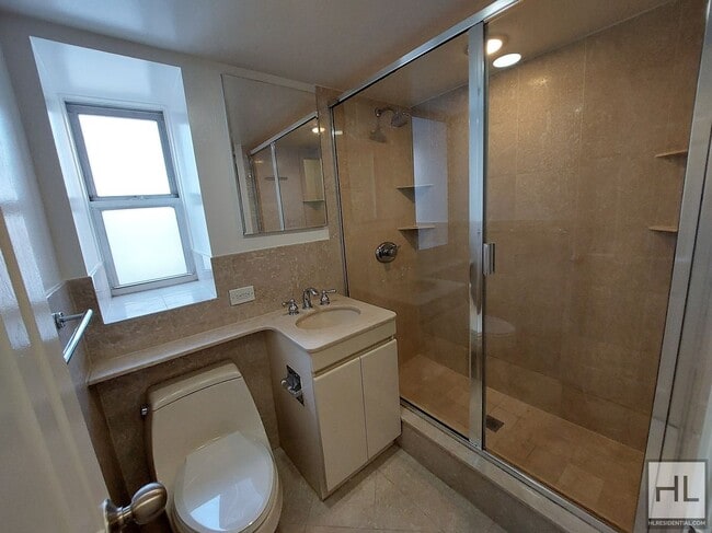 Building Photo - EAST 63 STREET