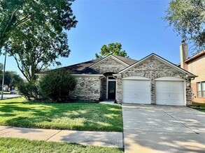 Building Photo - 20303 Misty Cove Dr