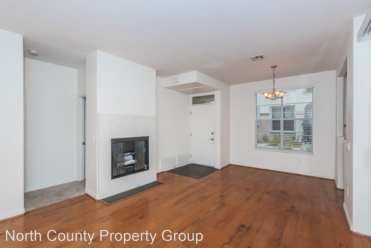 Primary Photo - 2 br, 2 bath House - 3613 Bernwood Pl Unit 89