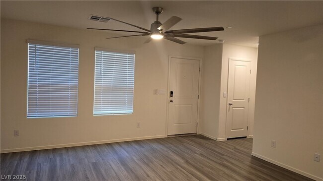Building Photo - 4857 Orchid Rdg Ave