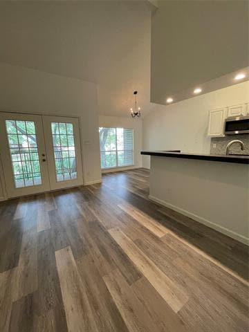 Building Photo - 2506 Wedglea Dr