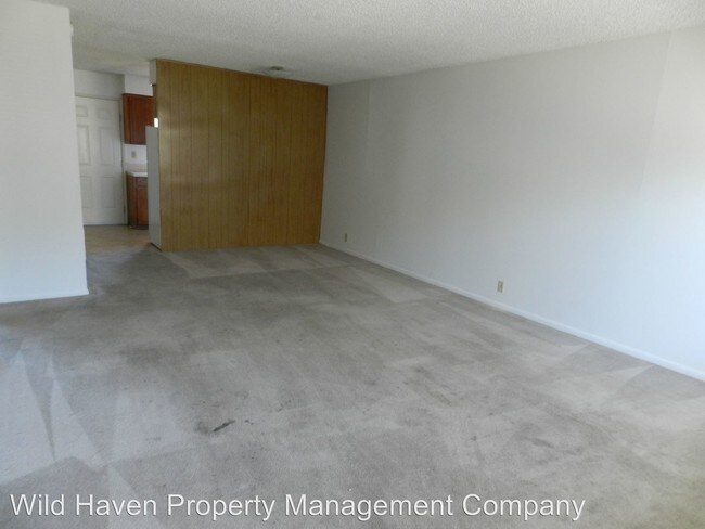 Foto del edificio - 1600 NE 17th St