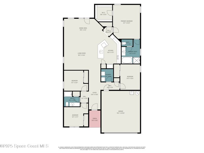 Foto del edificio - 4763 Academic Ln