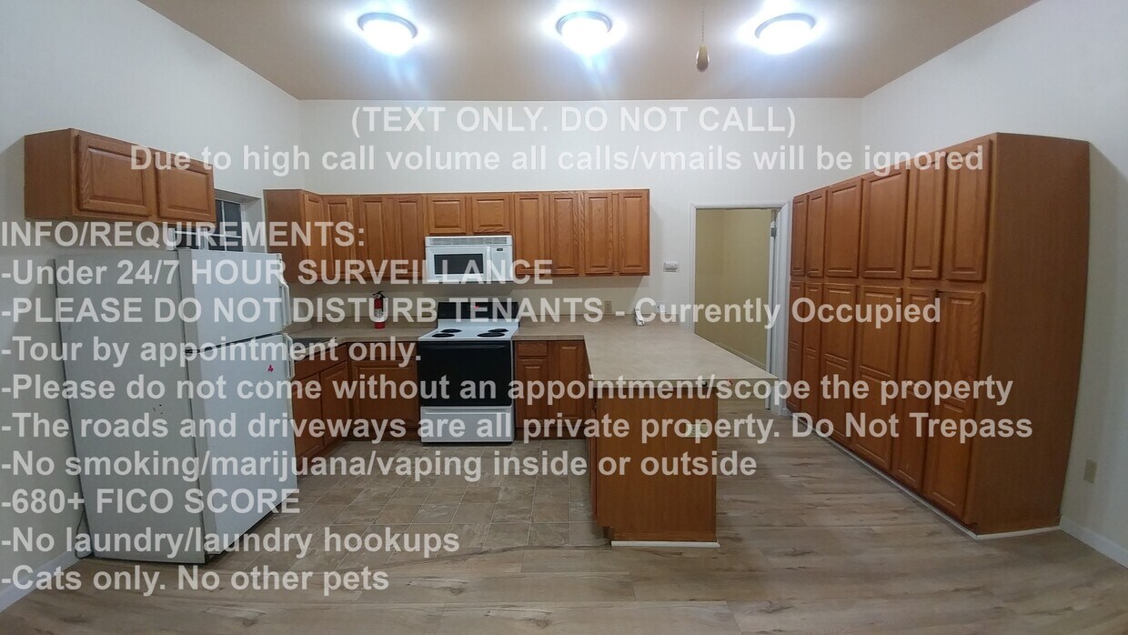 70 Houses for Rent in Riverside, CA Westside Rentals