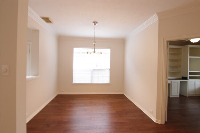 Foto del edificio - 14318 Bush Sage Dr