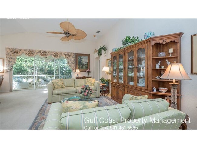 Building Photo - 7163 Victoria Cir