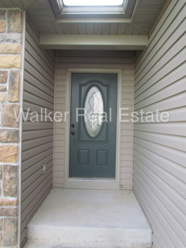 Foto del edificio - 23596 Restore