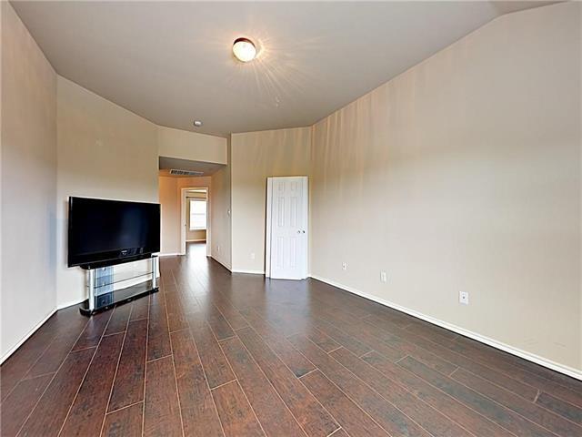 Foto del edificio - 1509 Evan Dr