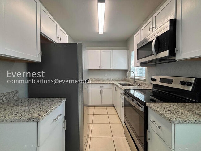 Foto del edificio - 116 Hope Cir